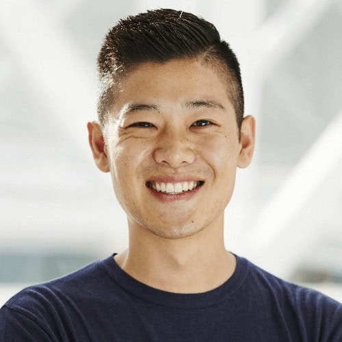 Justin-Wang-Omio-VP-of-Brand