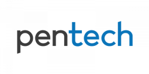 Pentech-Logo