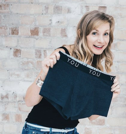 Sarah-Jordan-Y.O.U-Underwear-CEO