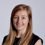 Esmé Swindells