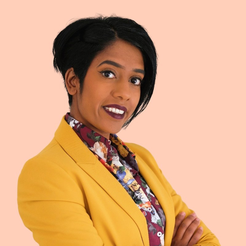 Sheree-Atcheson-Women-Who-Code