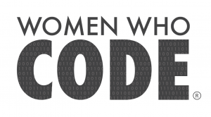 WWCode-logo