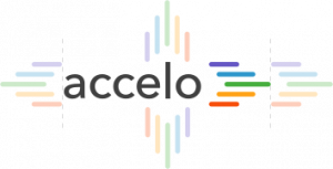 accelo_logo