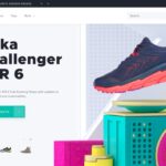 aisle3-homepage