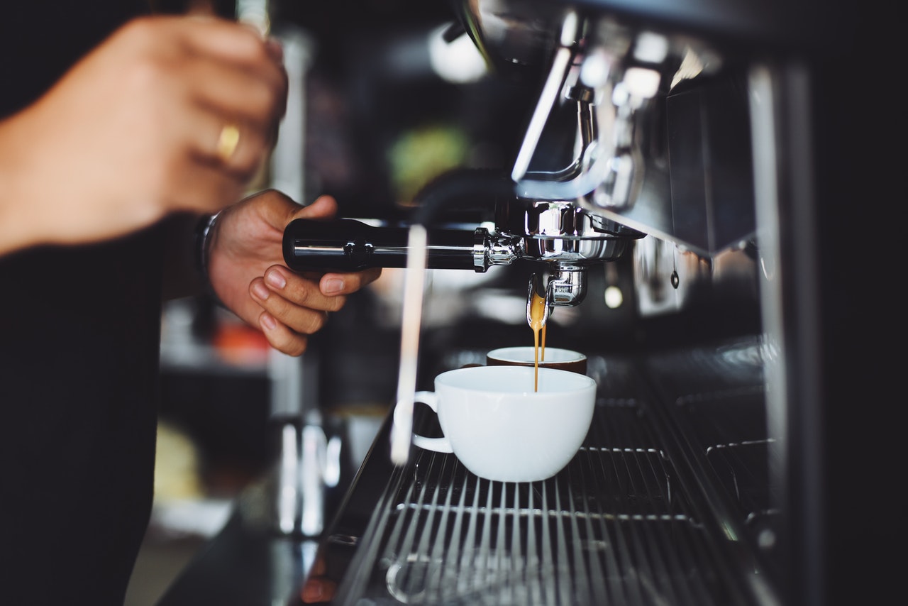artisan-coffee-hospitals