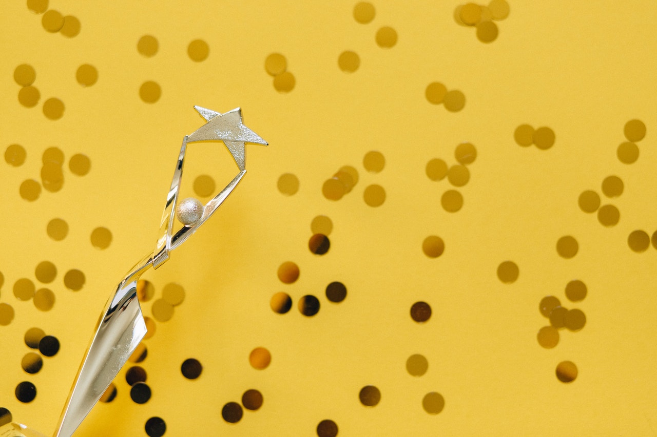 awards-startup-finalists