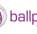 ballpark-ventures-logo