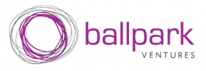 ballpark-ventures-logo