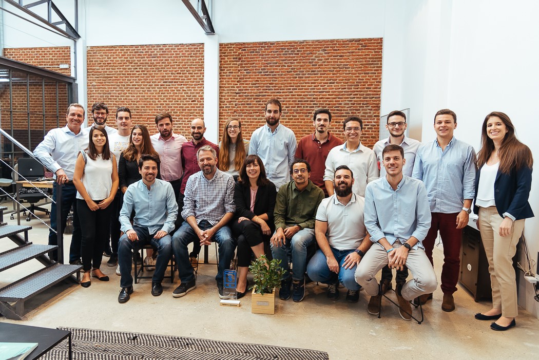 bdeo-team