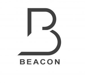 beacon-capital-logo