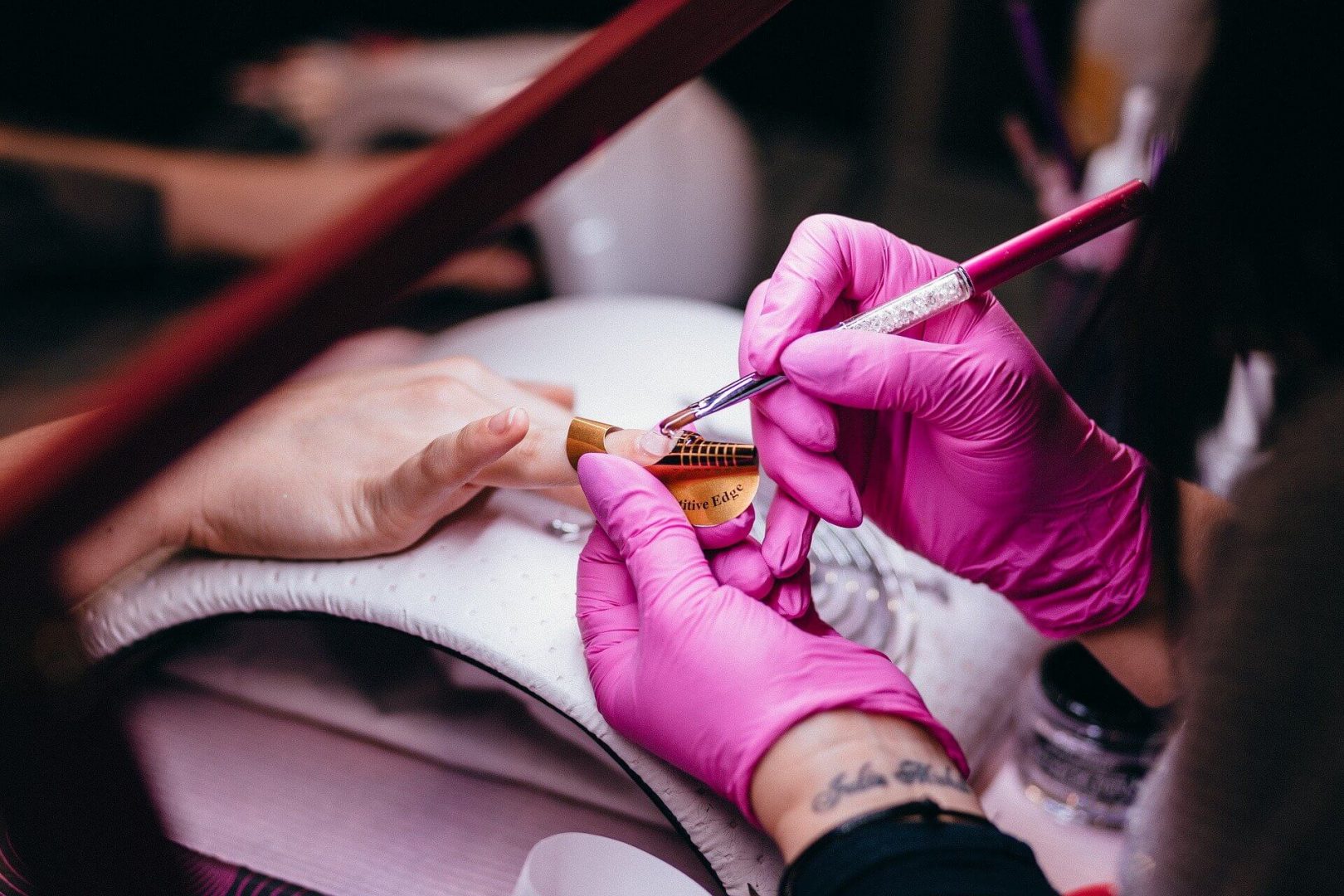 beauty-salon-uk