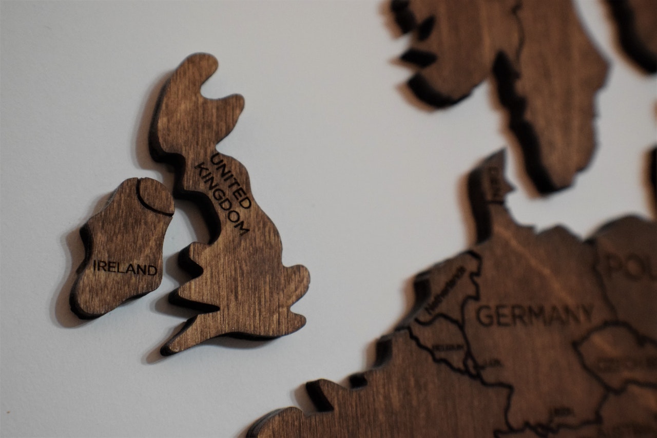 brexit-borders