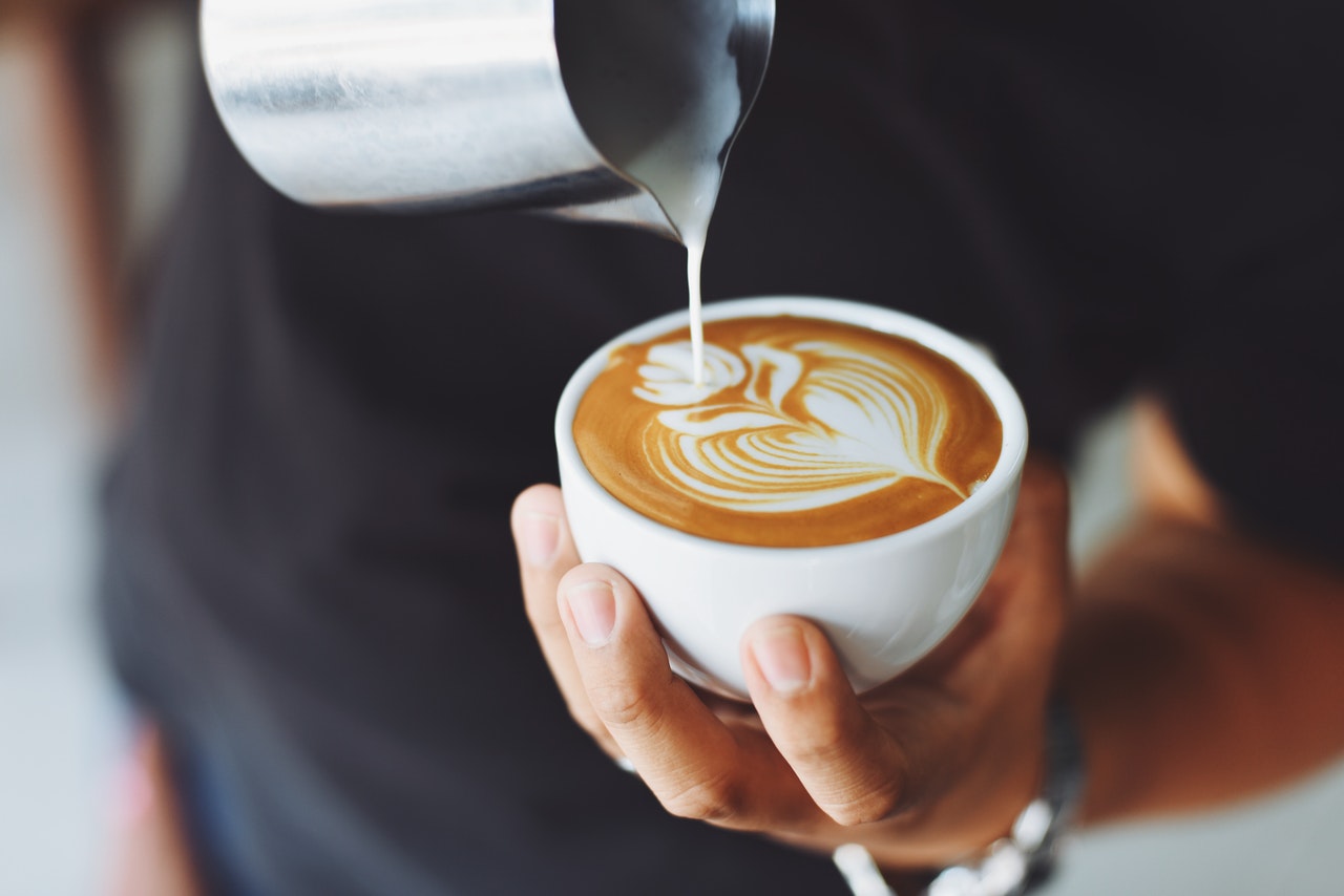 coffee-worker-strike