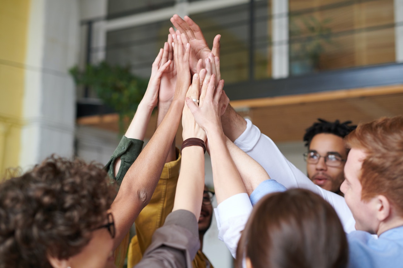 collaboration-peer-network