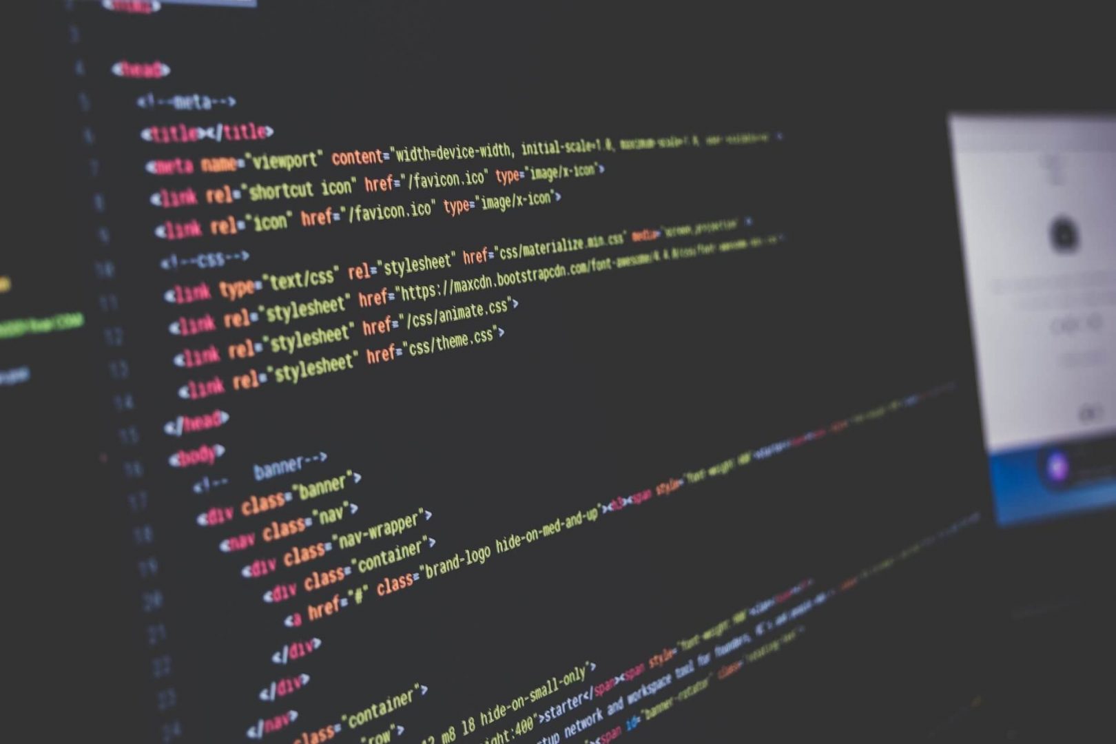 computer-coding