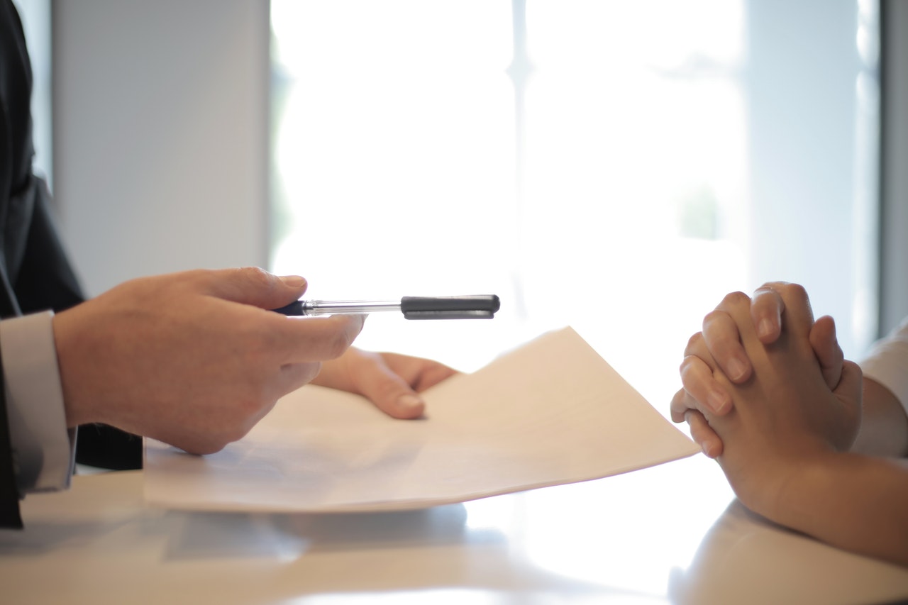 contract-management