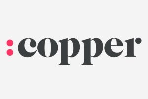 copper-logo