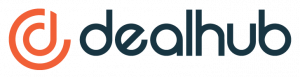 dealhub-logo-blue