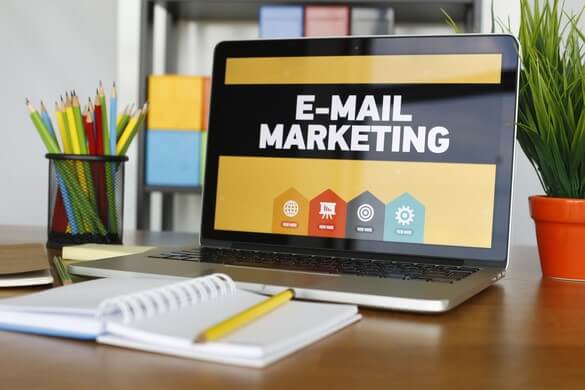 email-marketing-trends