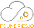 foundries.io-logo