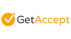 getaccept-logo