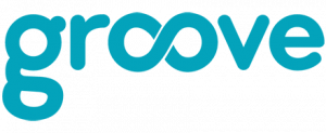 groove-logo