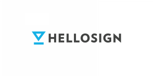 hellosign-logo