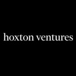 hoxton-ventures-logo