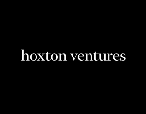 hoxton-ventures-logo