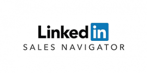 linkedin-sales-navigator