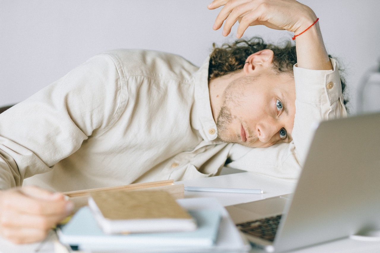 mental-health-office