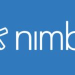 nimble-logo