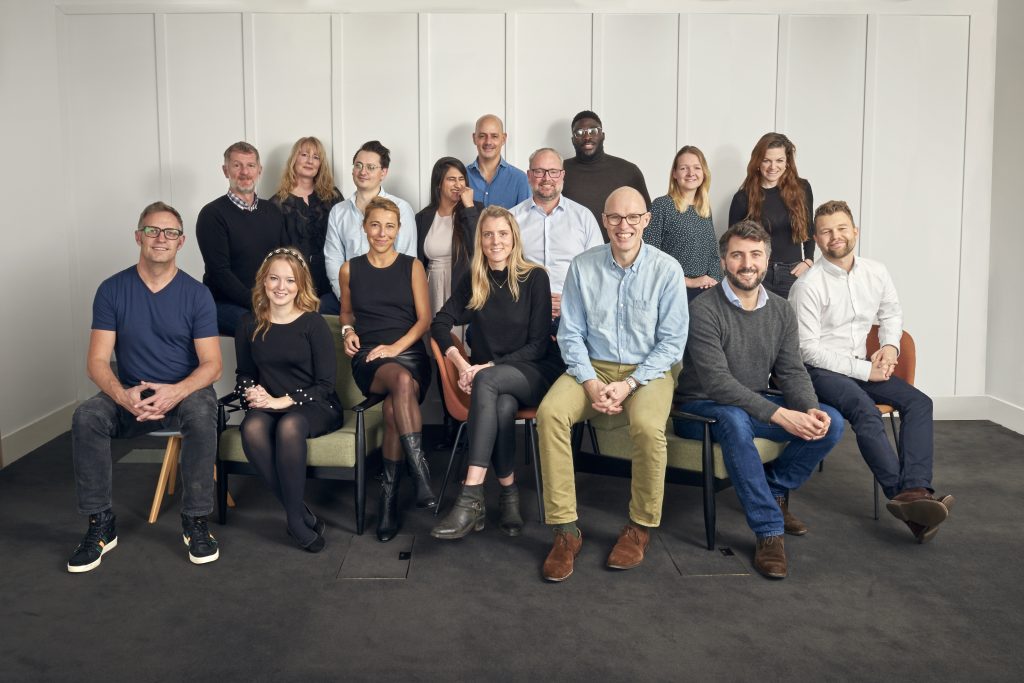 notion-vc-team