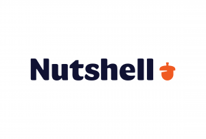 nutshell-logo