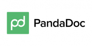 pandadoc-logo