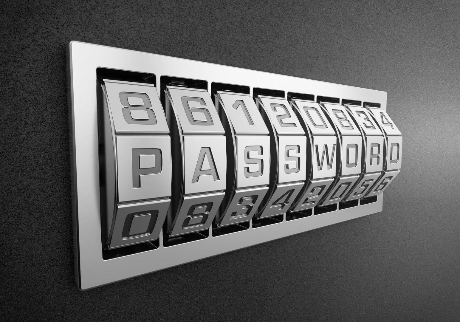 weak-passwords