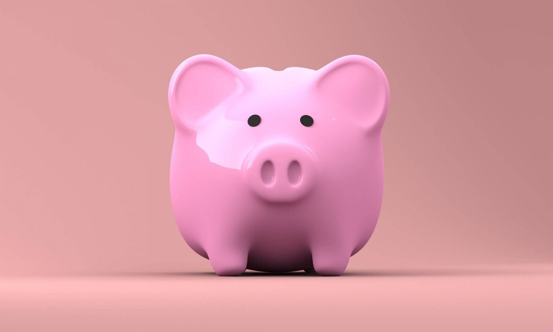 retirement-piggy-bank