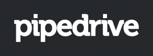 pipedrive-logo