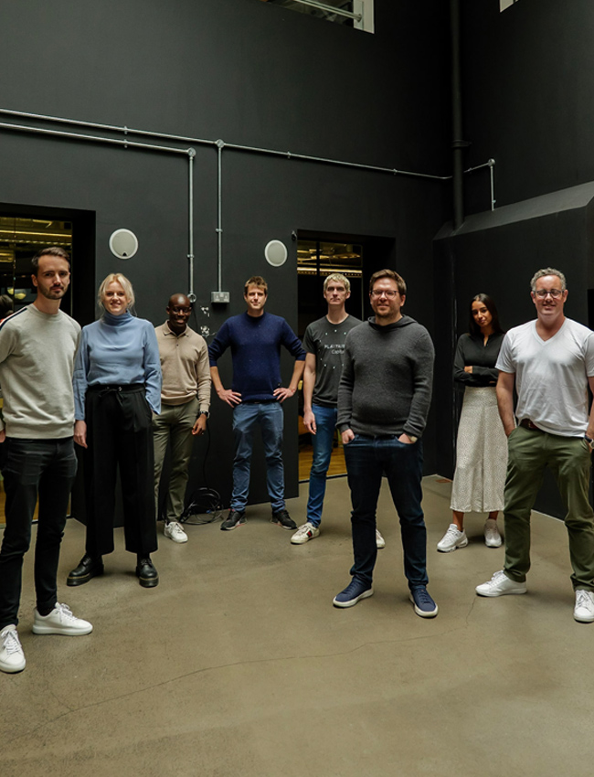 playfair-capital-team