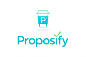 proposify-logo