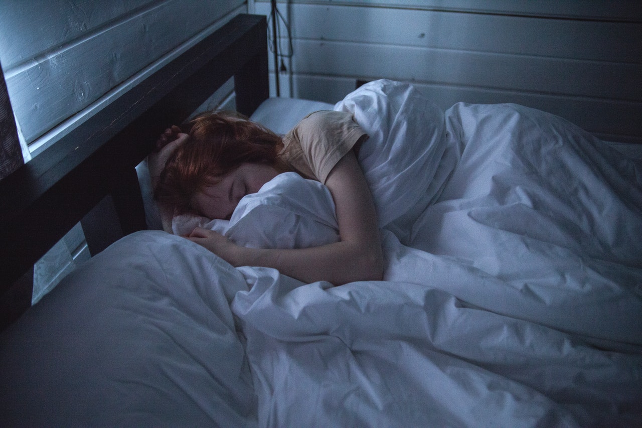 sleep-deprivation-uk-workers