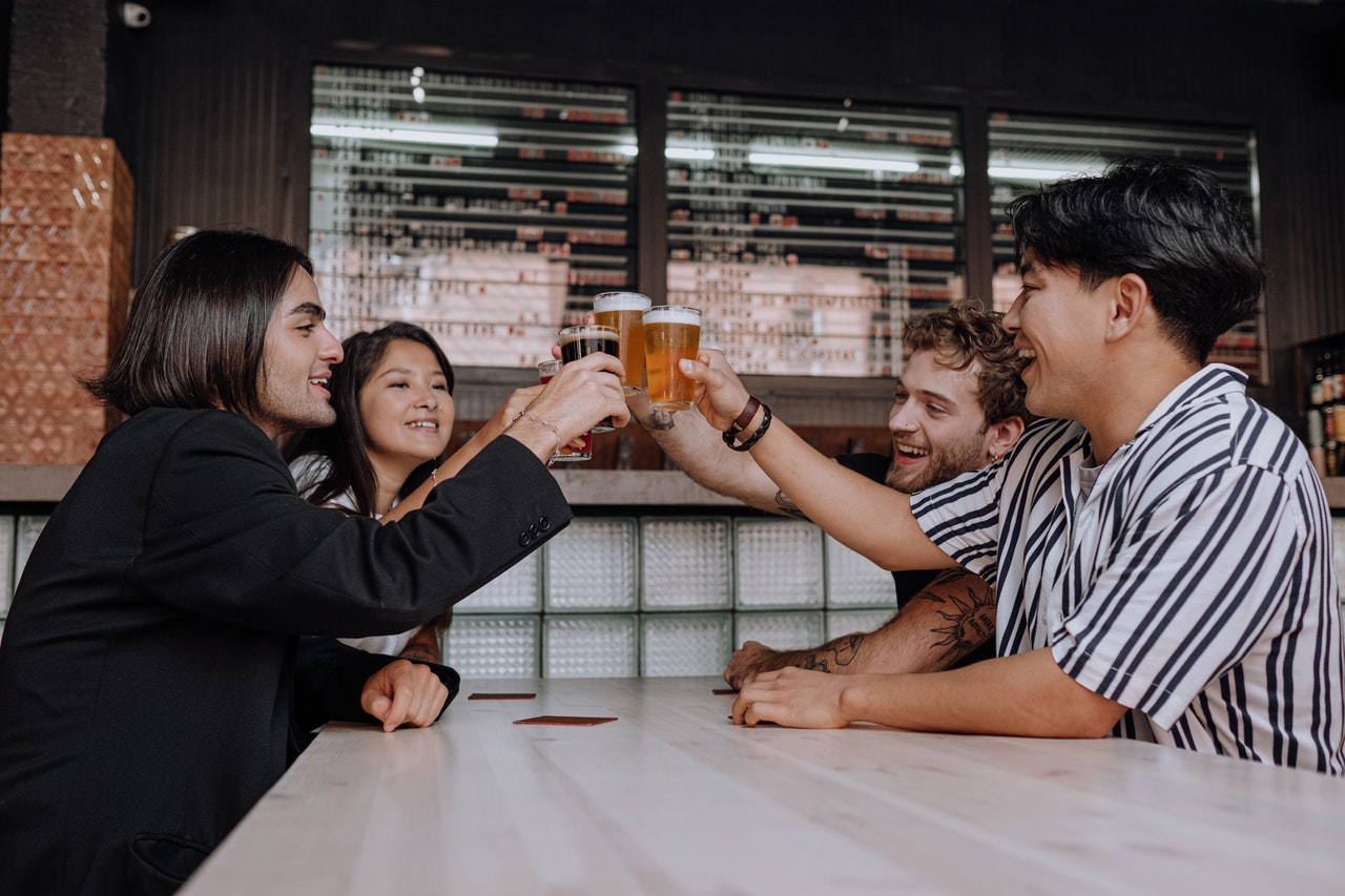 stella-artois-first-nft-beer