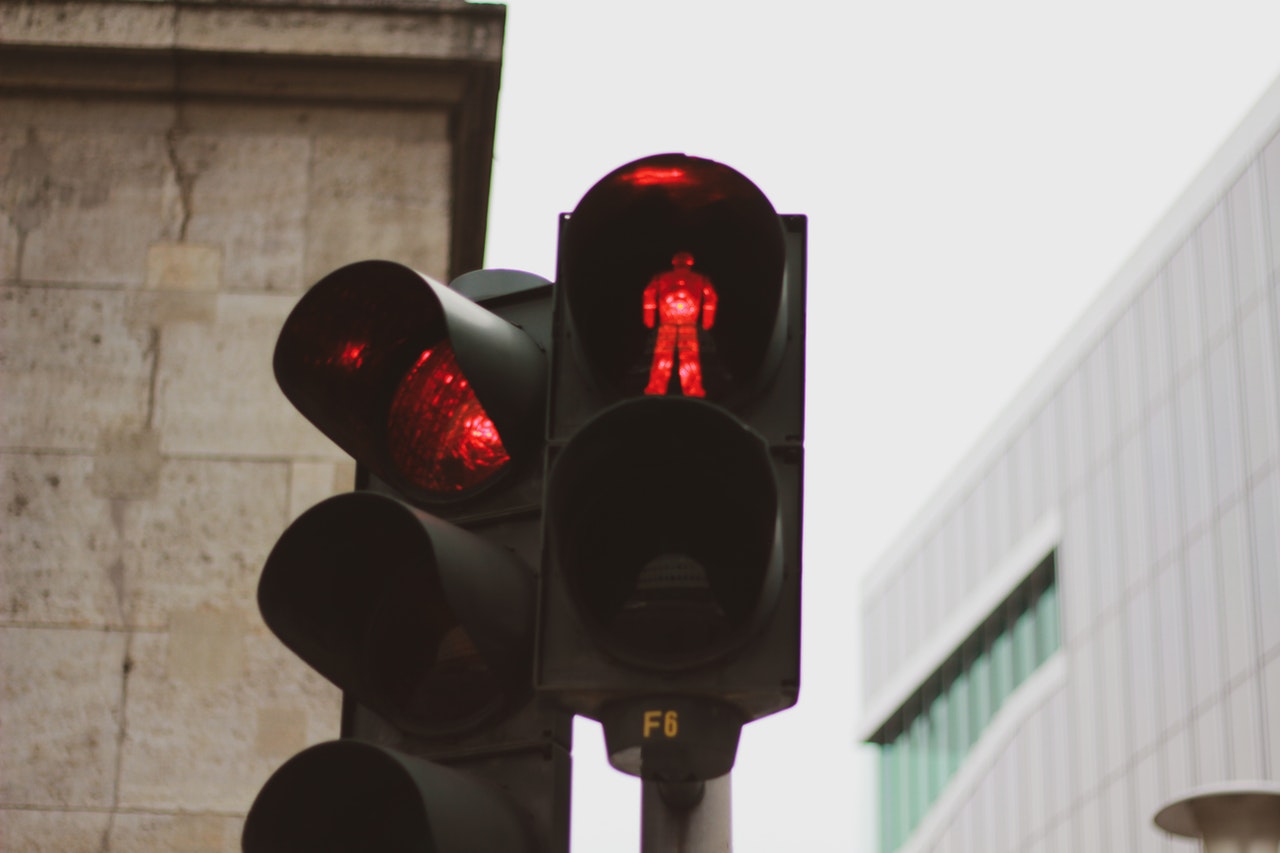 traffic-lights-red