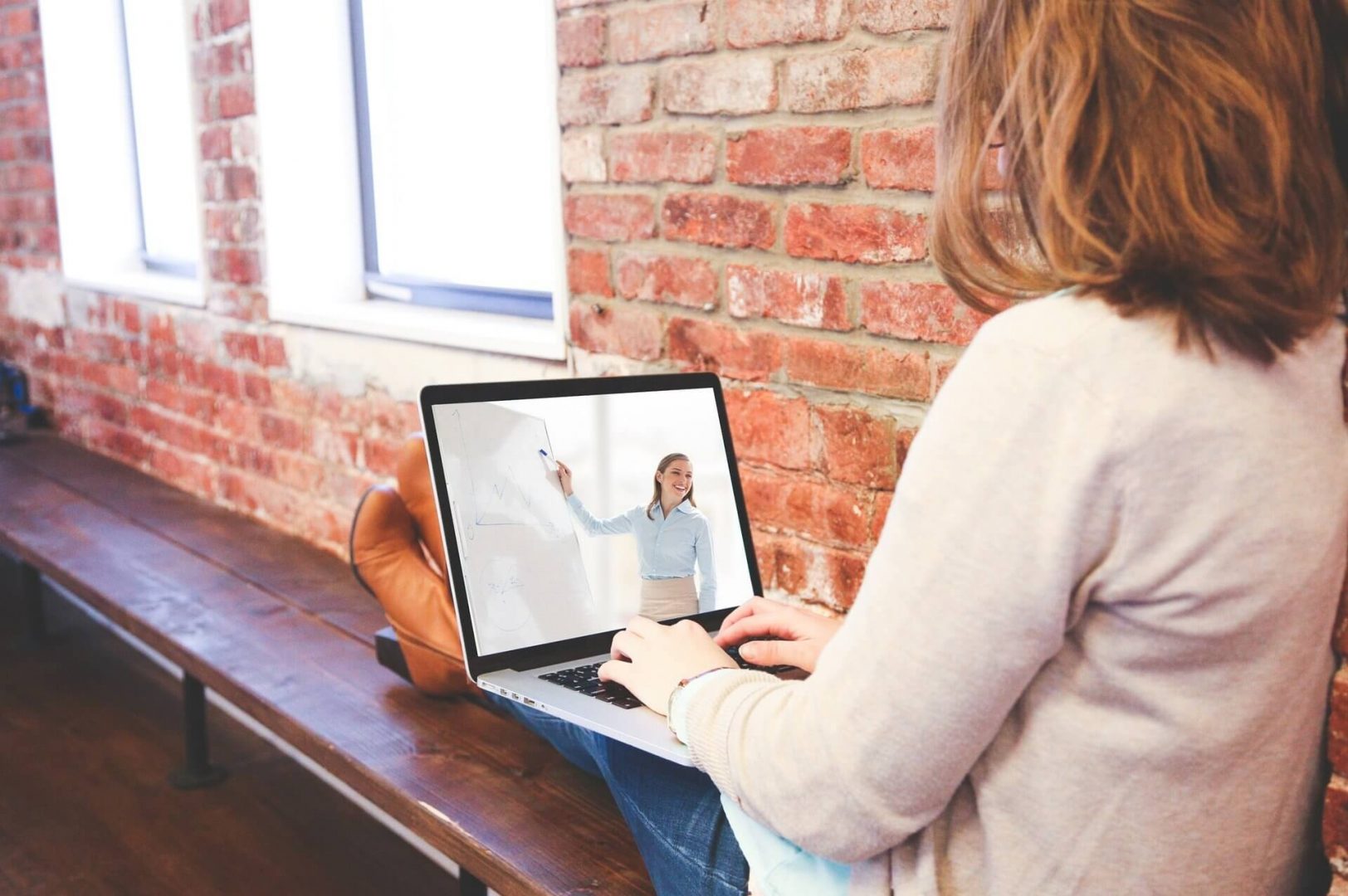 remote-work-covid