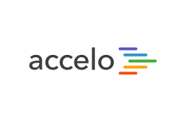 Accelo