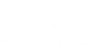 Alba-Communications-logo