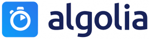 Algolia