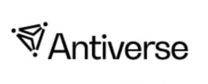 Antiverse-Logo