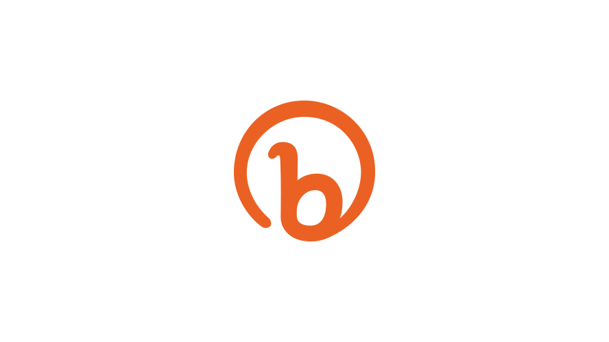 Bitly-logo-orange