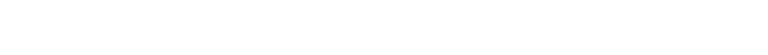 Black-Unicorn-logo